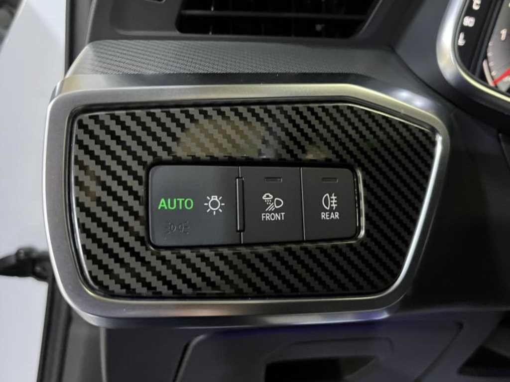 아우디 A6 A6 (C8) 45 TFSI 콰트로 프리미엄 이미지 11