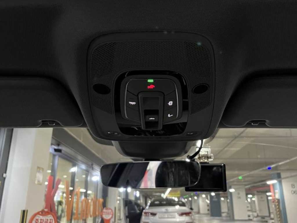 아우디 A6 A6 (C8) 45 TFSI 콰트로 프리미엄 이미지 13
