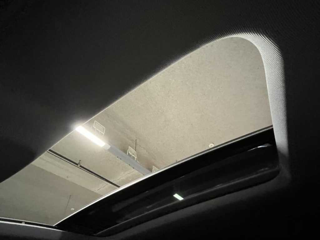 아우디 A6 A6 (C8) 45 TFSI 콰트로 프리미엄 이미지 14