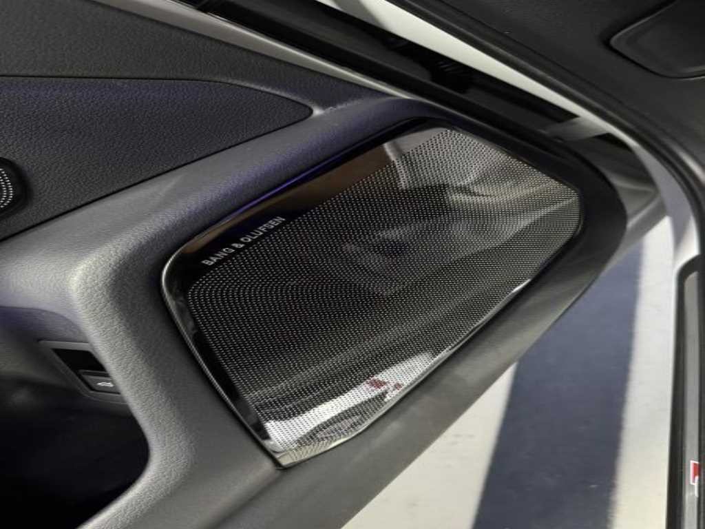 아우디 A6 A6 (C8) 45 TFSI 콰트로 프리미엄 이미지 5