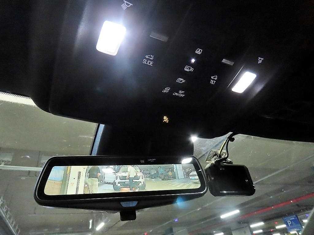 캐딜락 CT6 2.0 T 이미지 16