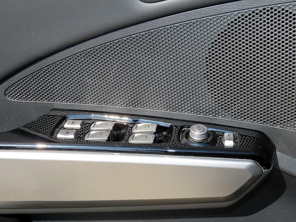 KG모빌리티(쌍용) 티볼리 가솔린 2WD 1.6 LX 고급형 이미지 11
