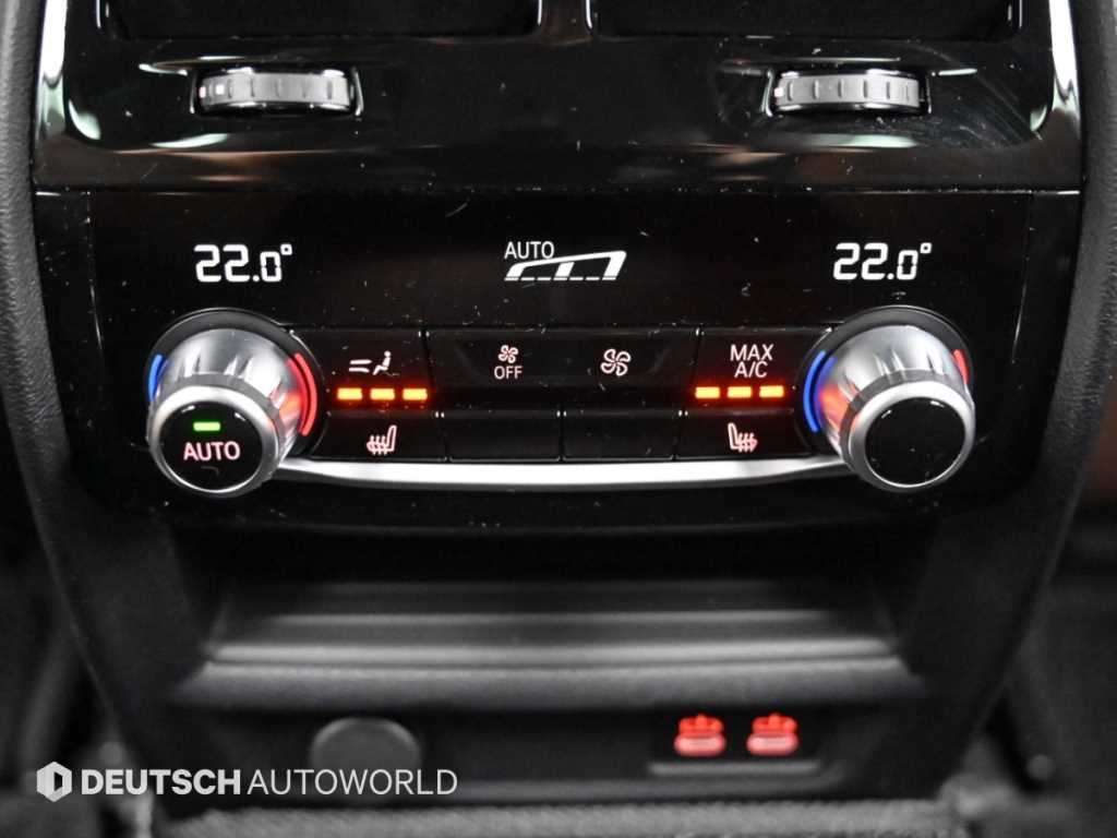 BMW 5시리즈 5시리즈 (G30) 530i M 스포츠 이미지 16
