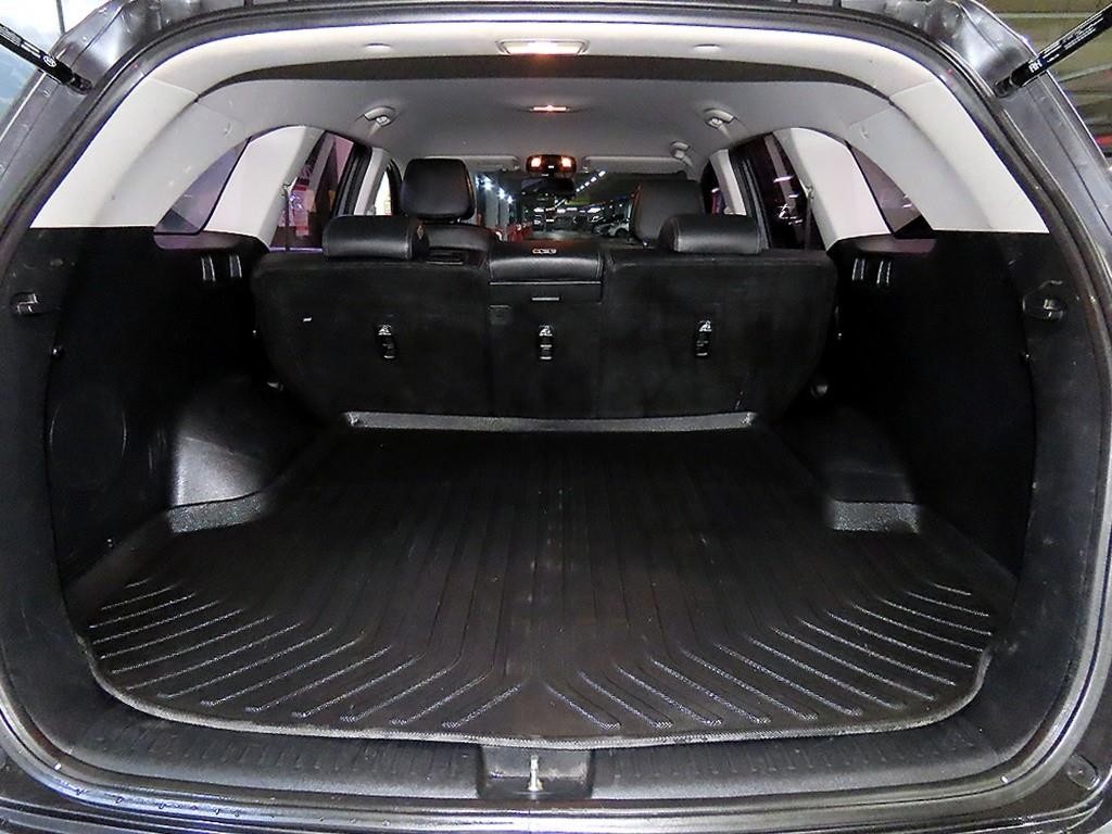 기아 쏘렌토 올 뉴 쏘렌토 디젤 2WD 2.0 프레스티지 이미지 18