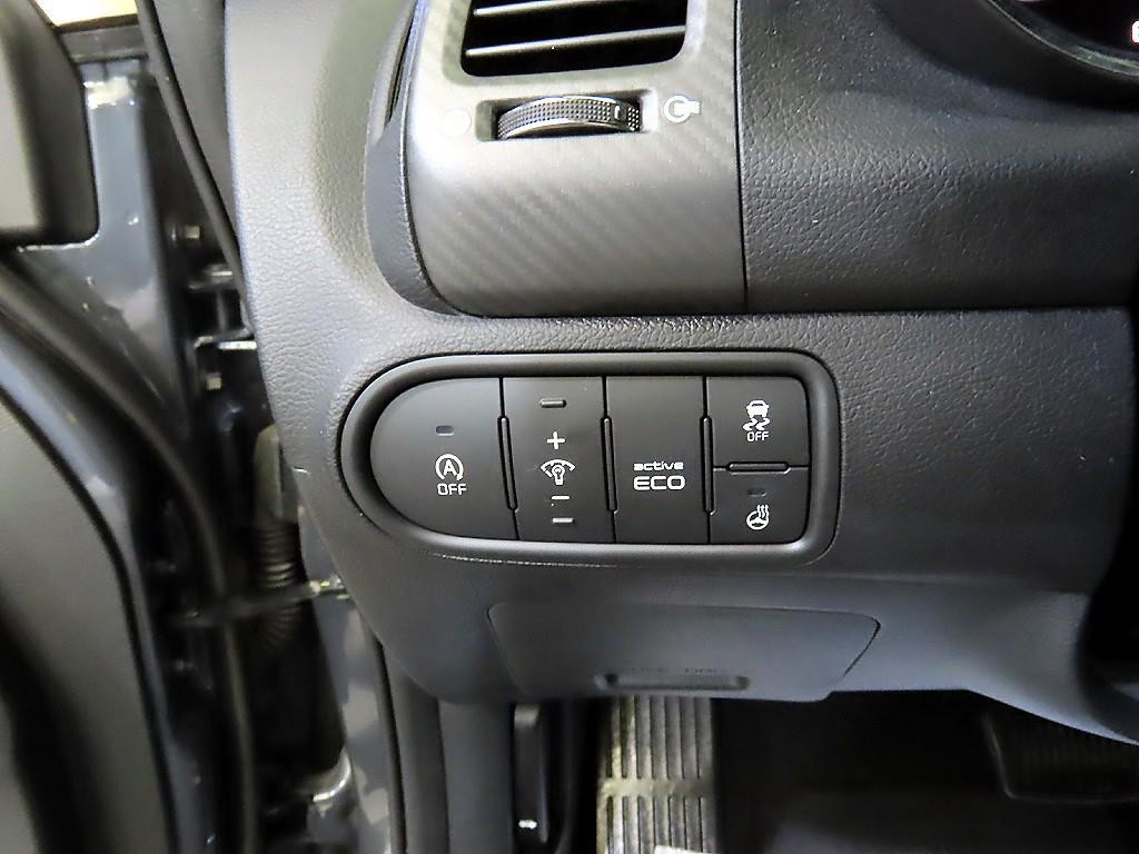 기아 K3 1.6 VGT 트렌디 이미지 15