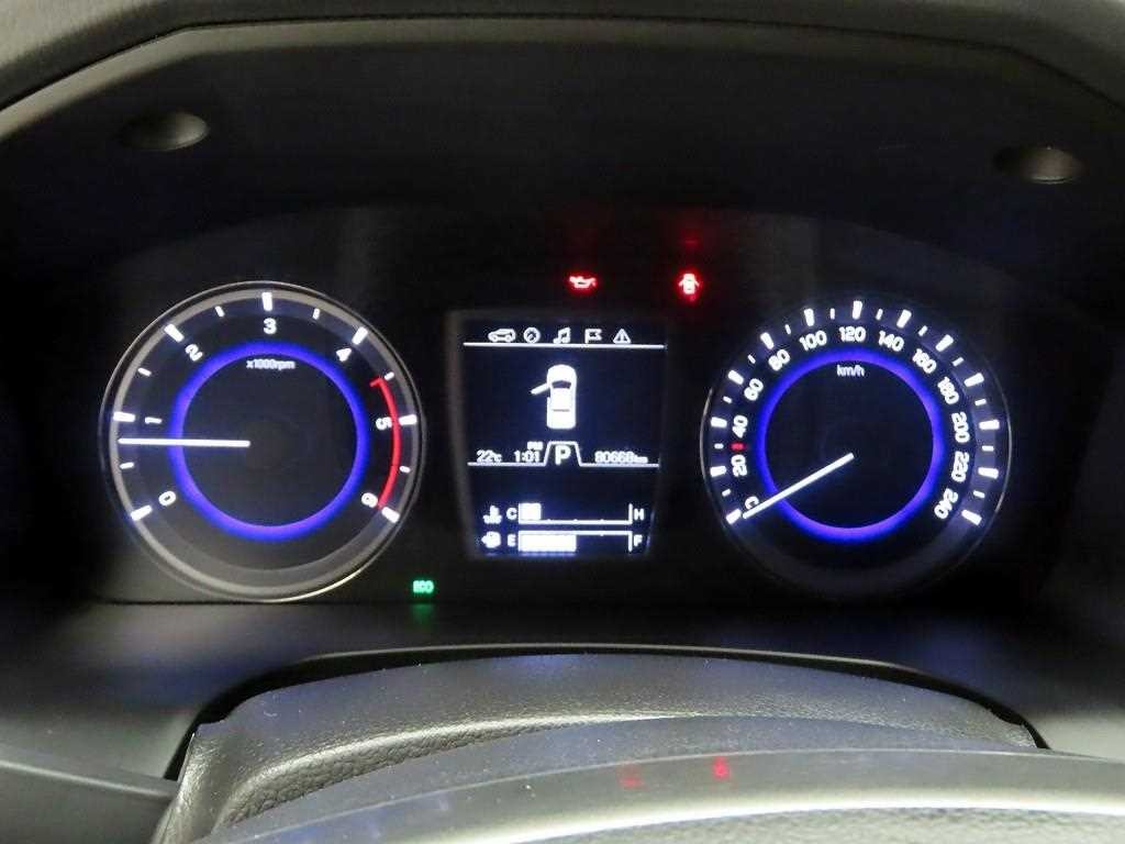 KG모빌리티(쌍용) 렉스턴 렉스턴 스포츠 4WD 디젤 2.2 프레스티지 이미지 5