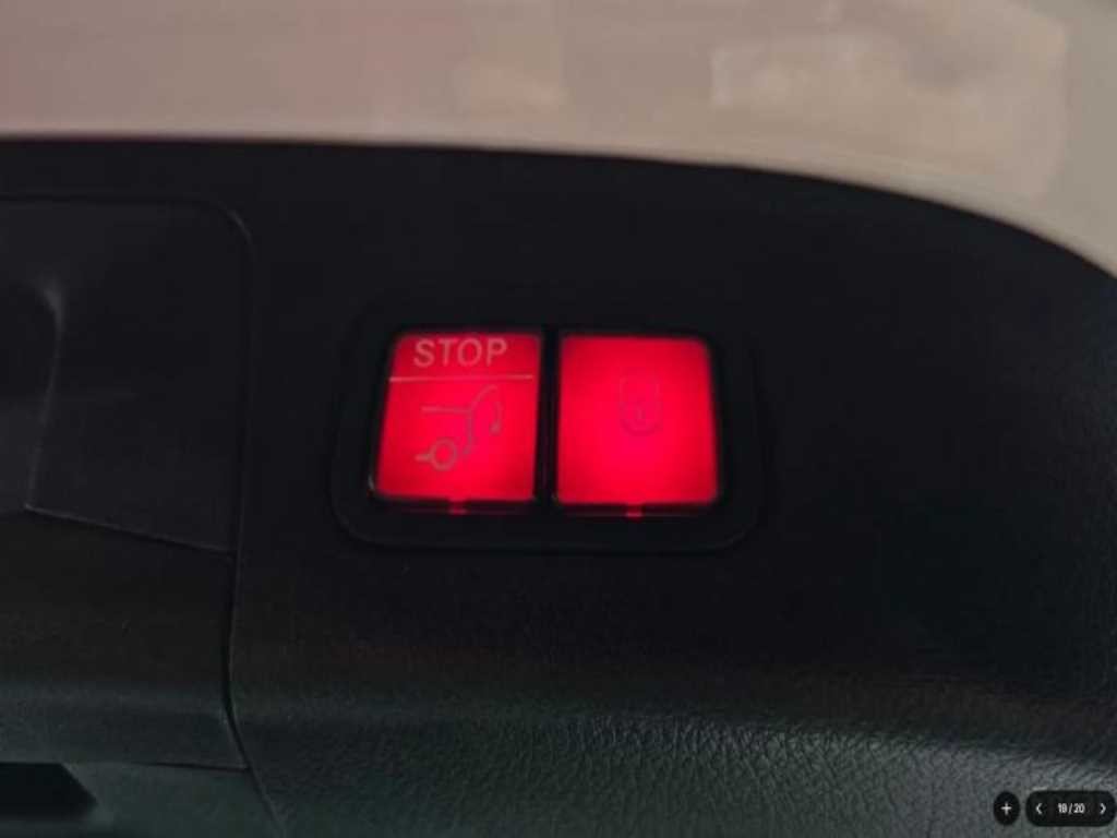 벤츠 GLA 클래스 GLA클래스 H247 GLA250 4MATIC 이미지 18