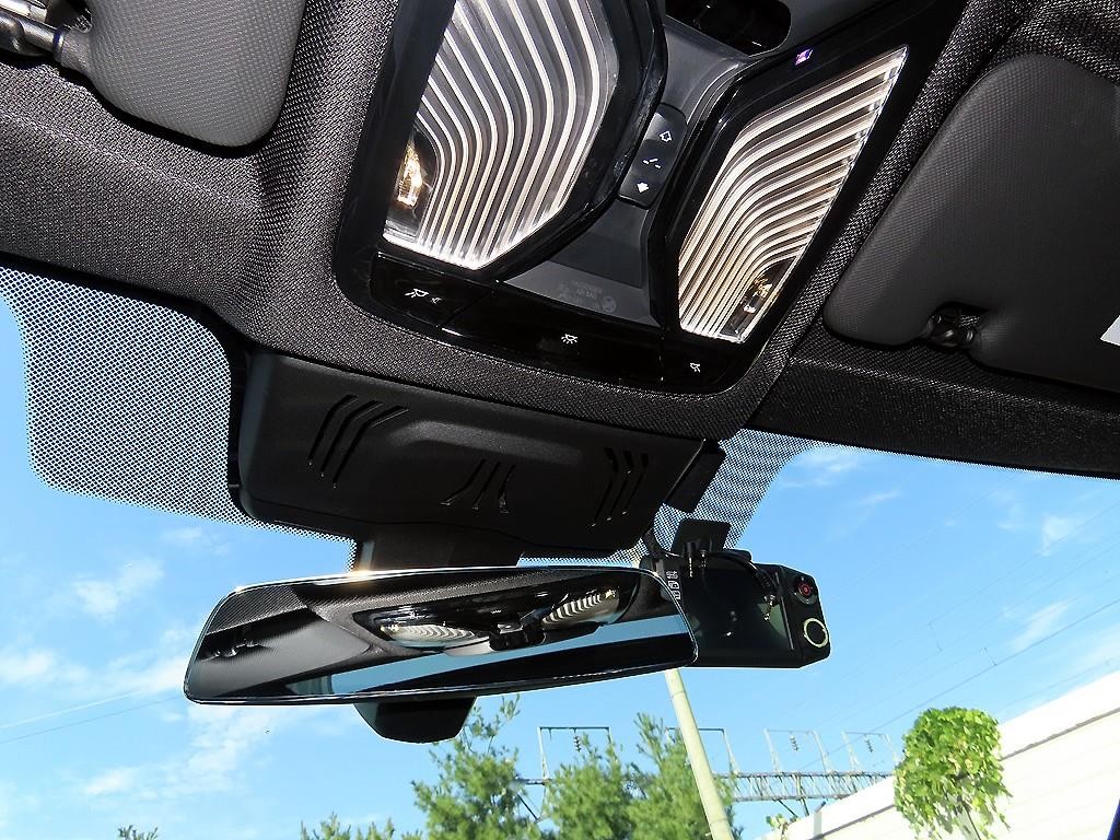 BMW X6 X6 (G06) M50i 이미지 14