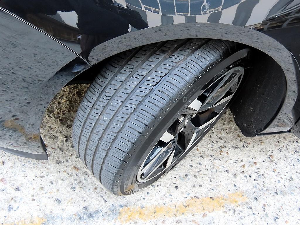 쉐보레 임팔라 3.6 LTZ 이미지 20