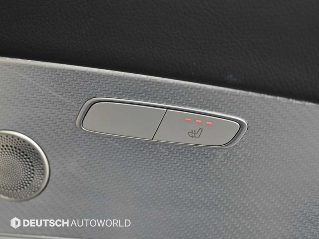 벤츠 E 클래스 E-클래스 W213 E350 4MATIC 아방가르드 이미지 16