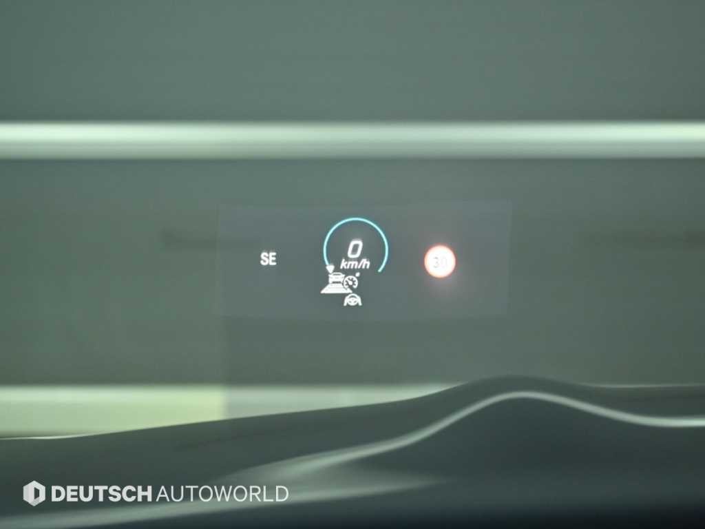벤츠 E 클래스 E-클래스 W213 E350 4MATIC 아방가르드 이미지 17