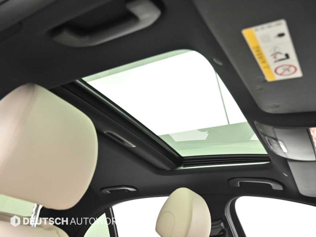 벤츠 E 클래스 E-클래스 W213 E350 4MATIC 아방가르드 이미지 18