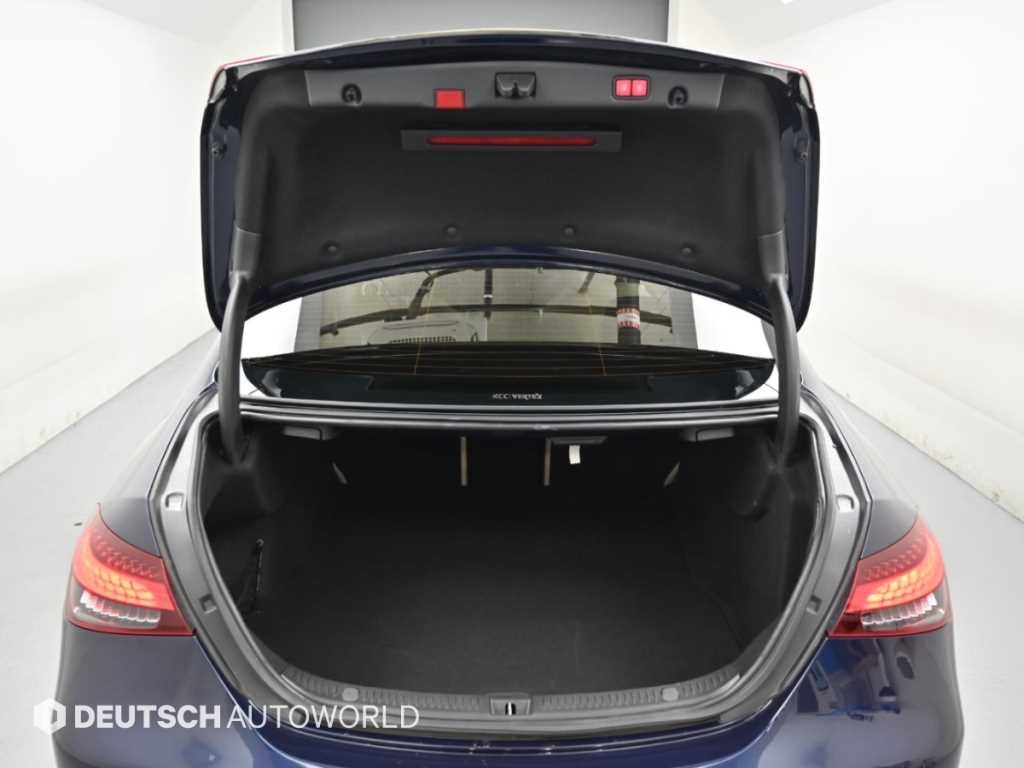 벤츠 E 클래스 E-클래스 W213 E350 4MATIC 아방가르드 이미지 19