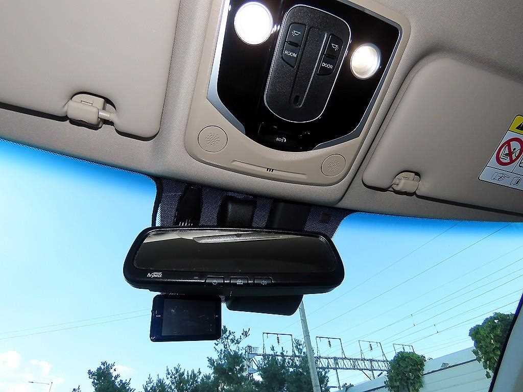 KG모빌리티(쌍용) 액티언 액티언(J120) 4WD S9 이미지 13