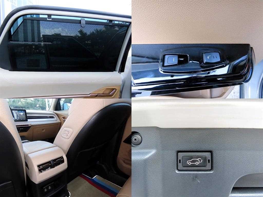 KG모빌리티(쌍용) 액티언 액티언(J120) 4WD S9 이미지 18
