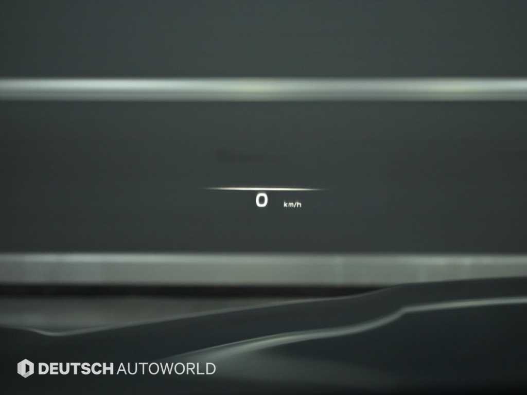 기아 K9 더 뉴 K9 2세대 3.8 GDI AWD 베스트 셀렉션 Ⅰ 이미지 18