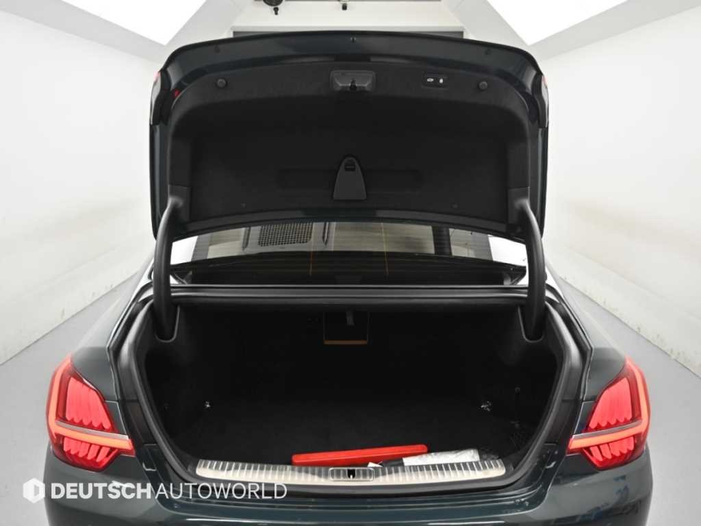 기아 K9 더 뉴 K9 2세대 3.8 GDI AWD 베스트 셀렉션 Ⅰ 이미지 19