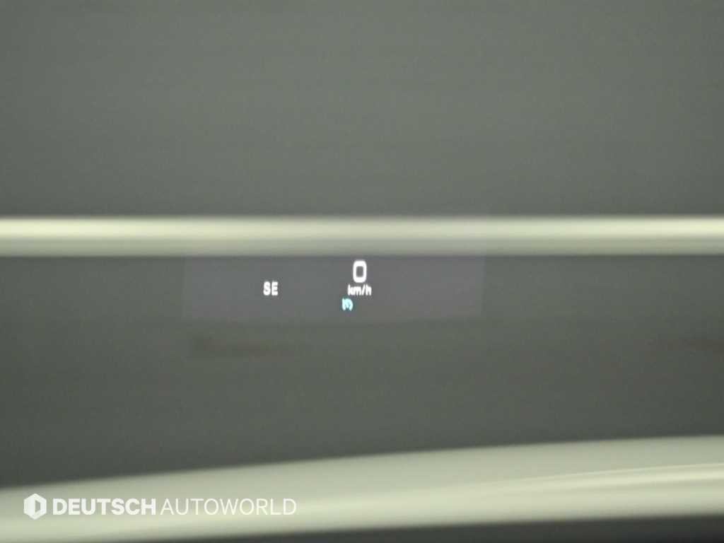 벤츠 CLS 클래스 CLS클래스 C257 CLS 300d AMG Line 이미지 17