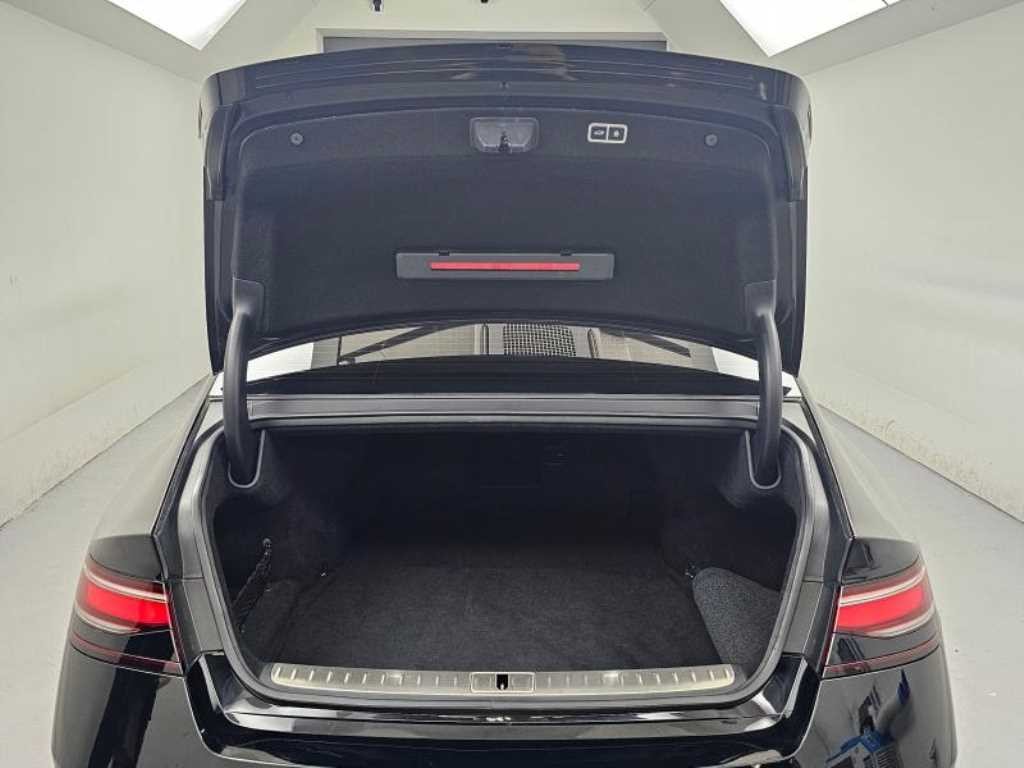 제네시스 G90 G90(RS4) 3.5T GDI AWD 이미지 19