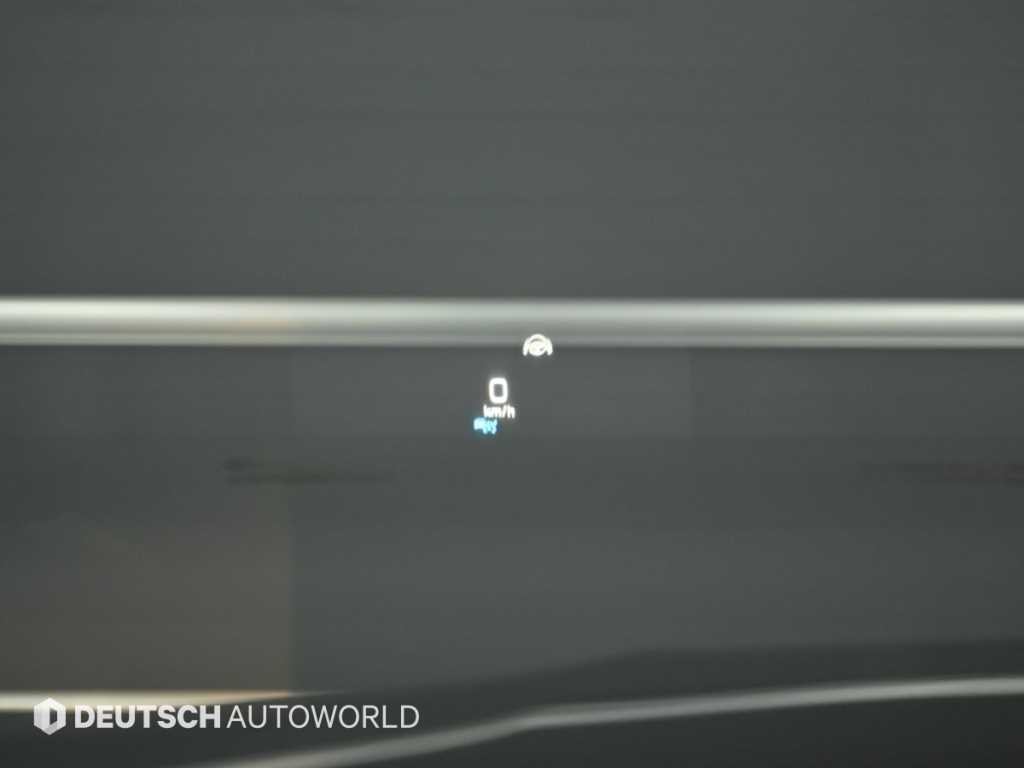 벤츠 GLC 클래스 GLC클래스 X253 GLC 300 4MATIC 쿠페 이미지 17