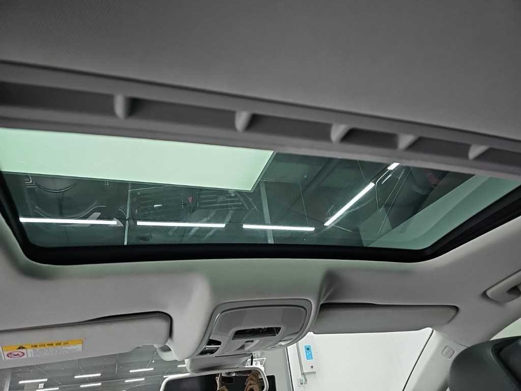 아우디 A7 3.0 TDI 콰트로 다이나믹 이미지 14