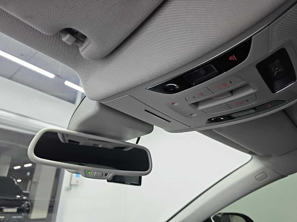 아우디 A7 3.0 TDI 콰트로 다이나믹 이미지 17