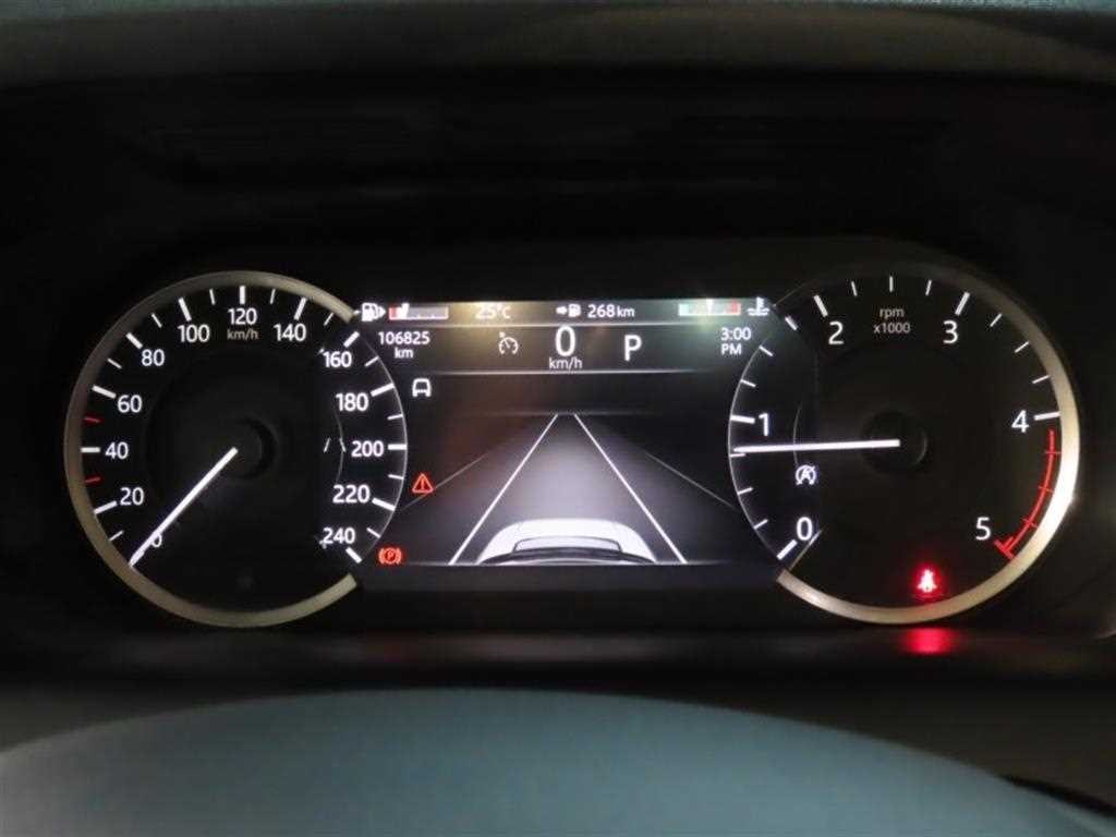 랜드로버 디스커버리 스포츠 디스커버리 스포츠 2세대 D200 S 이미지 5