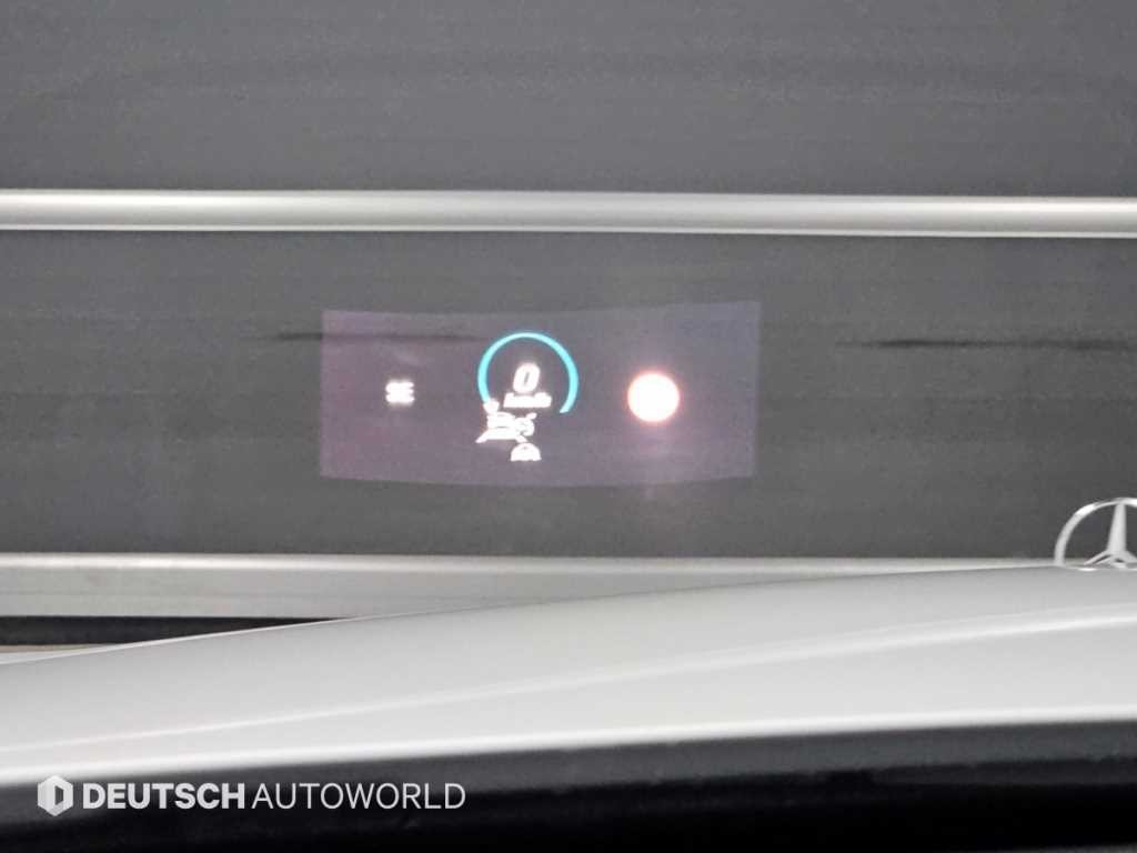 벤츠 E 클래스 E-클래스 W213 E300e 4MATIC 익스클루시브 이미지 17