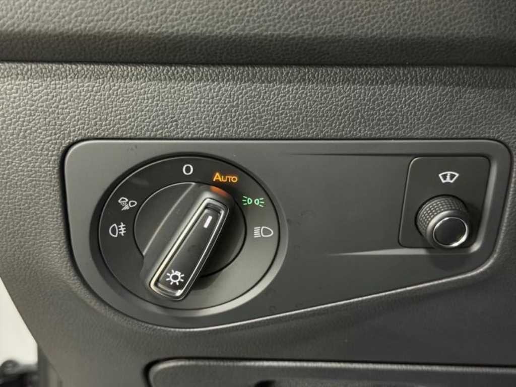폭스바겐 티구안 티구안 올스페이스 2.0 TSI 프레스티지 이미지 13