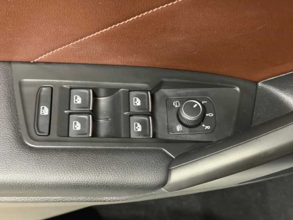 폭스바겐 티구안 티구안 올스페이스 2.0 TSI 프레스티지 이미지 14