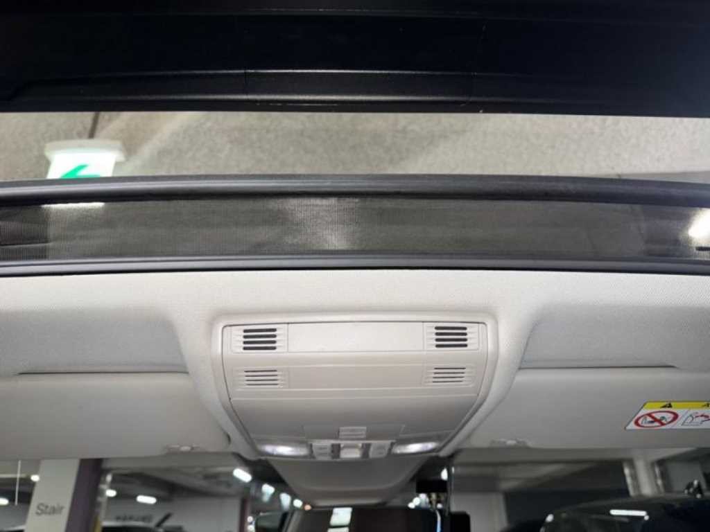 폭스바겐 티구안 티구안 올스페이스 2.0 TSI 프레스티지 이미지 15
