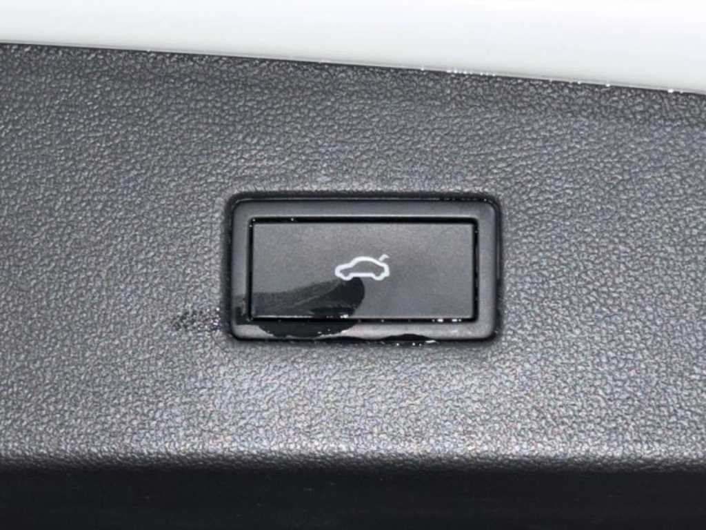 폭스바겐 티구안 티구안 올스페이스 2.0 TSI 프레스티지 이미지 18