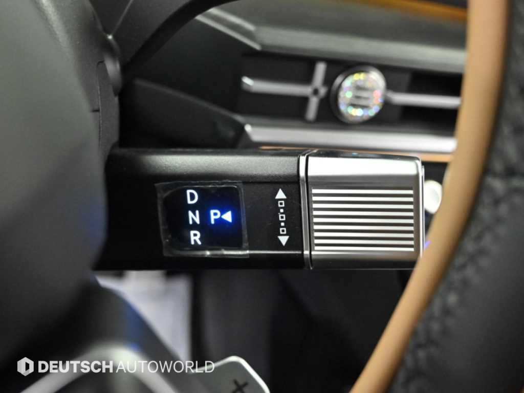 현대 싼타페 싼타페 MX5 가솔린 2.5T 2WD H-픽 이미지 9