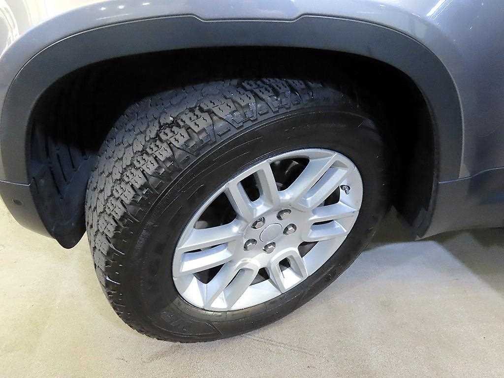 랜드로버 디펜더 디펜더 (L663) D240 S 이미지 20
