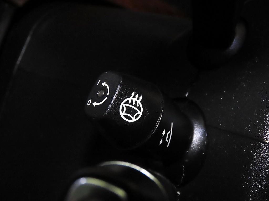 벤츠 E 클래스 E-클래스 W212 E300 아방가르드 이미지 14
