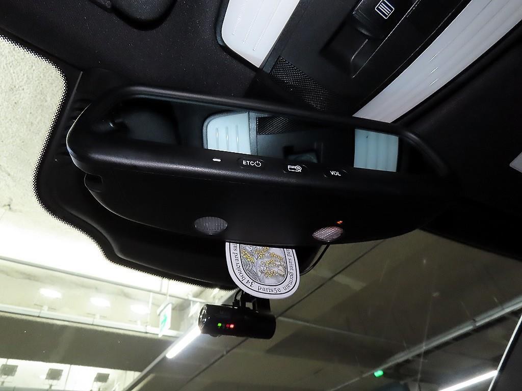 벤츠 E 클래스 E-클래스 W212 E300 아방가르드 이미지 16