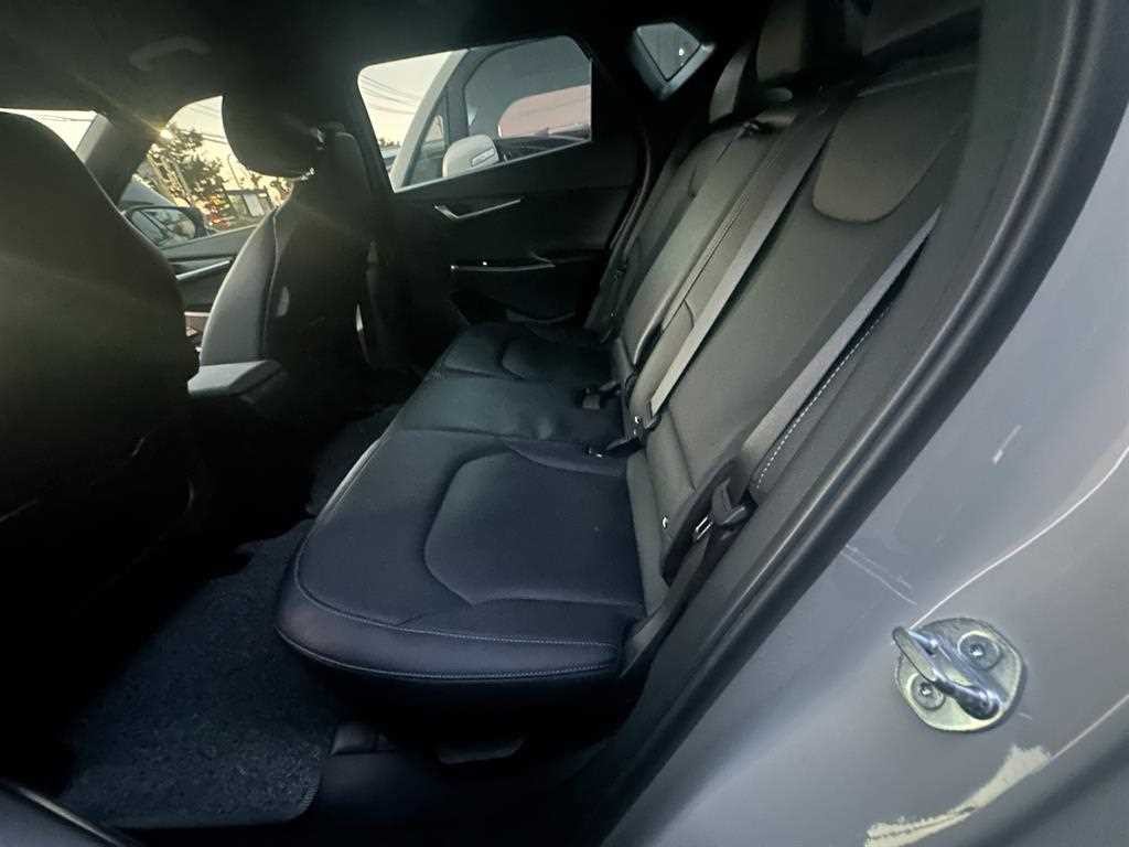 기아 EV6 롱레인지 에어 이미지 10