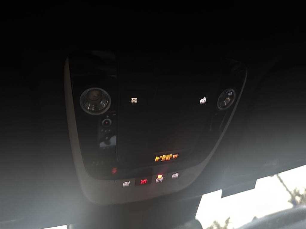 기아 EV6 롱레인지 에어 이미지 16