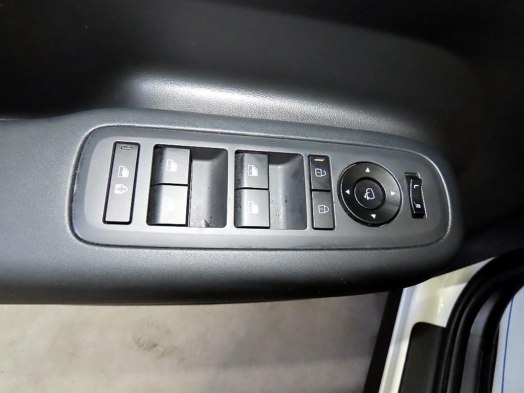 현대 싼타페 싼타페 MX5 가솔린 2.5T 2WD 프레스티지 이미지 13