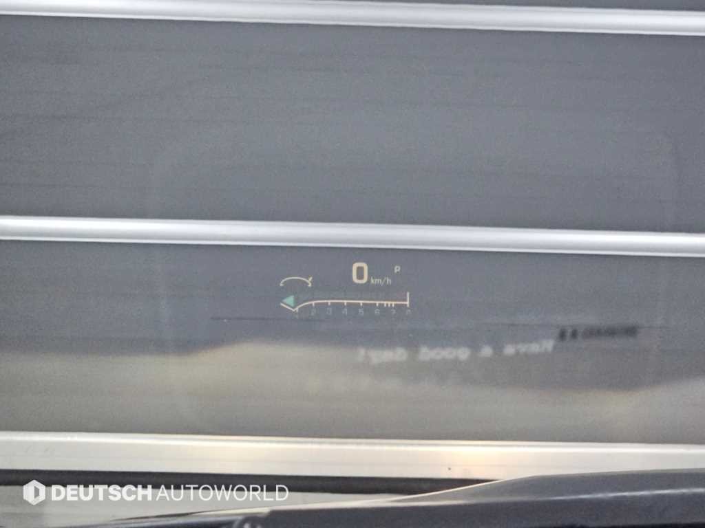 캐딜락 CTS CTS 3세대 2.0 프리미엄 AWD 이미지 17