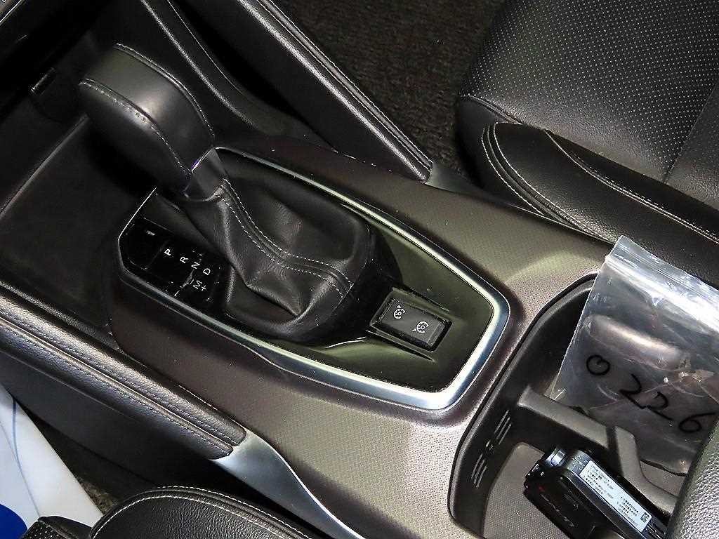 르노코리아(삼성) QM6 디젤 2WD RE 이미지 12
