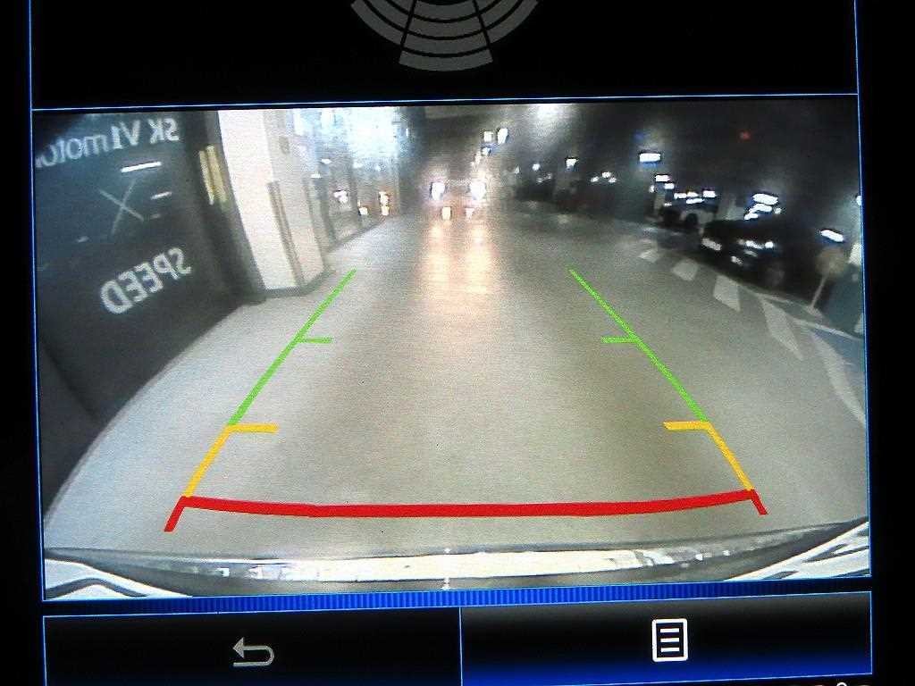 르노코리아(삼성) QM6 디젤 2WD RE 이미지 15