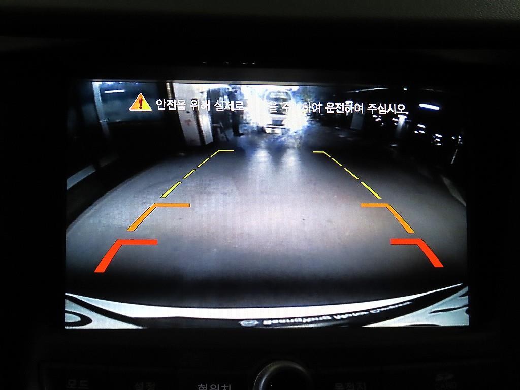 KG모빌리티(쌍용) 티볼리 디젤 2WD 1.6 LX 이미지 16