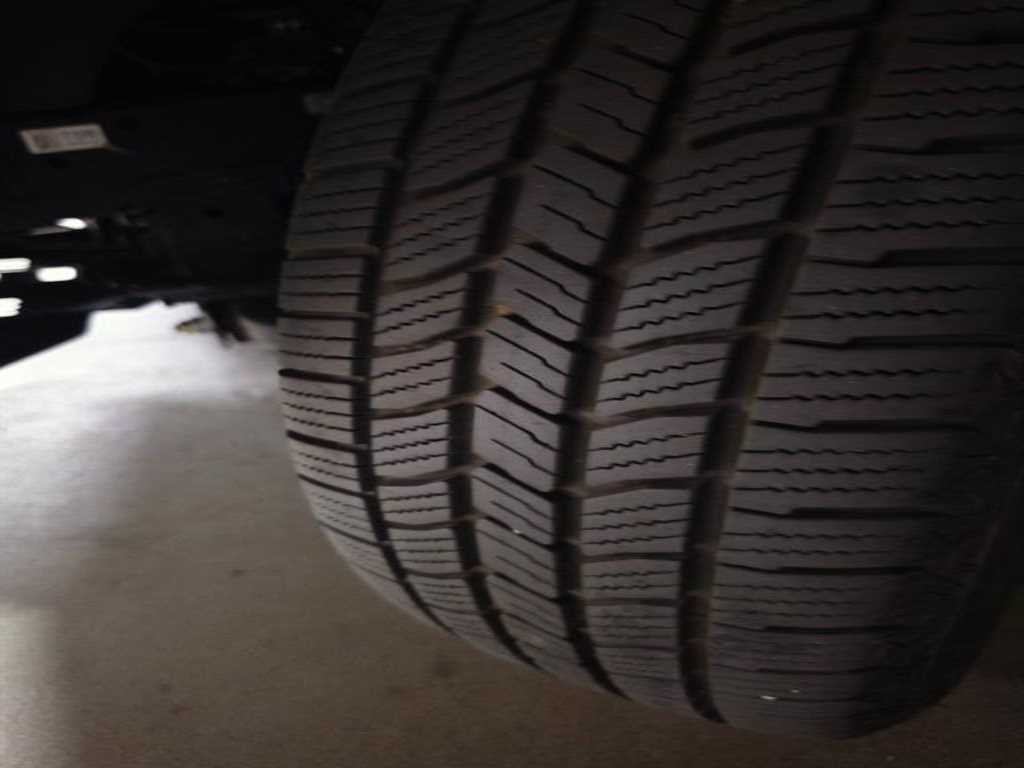 기아 타스만 2.5 T-GDI 4WD 익스트림 이미지 15