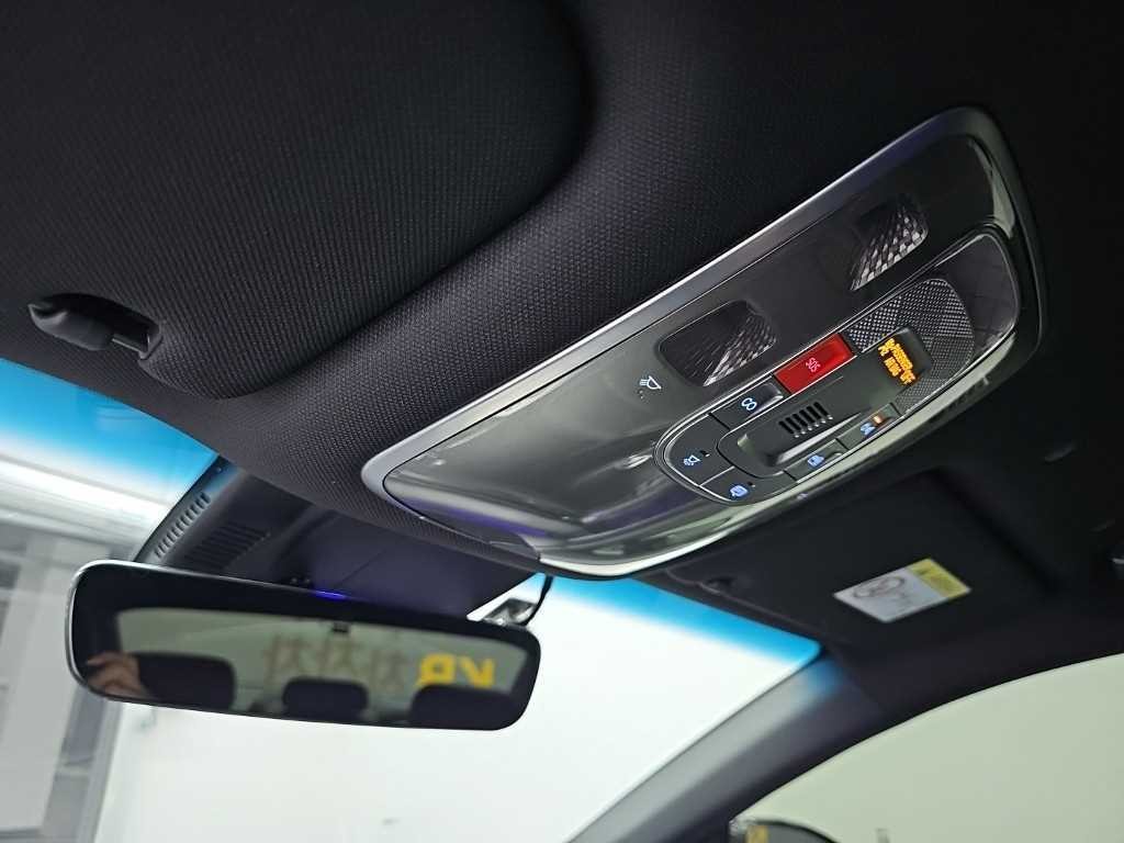 제네시스 G90 G90(RS4) 3.5T GDI AWD 이미지 15