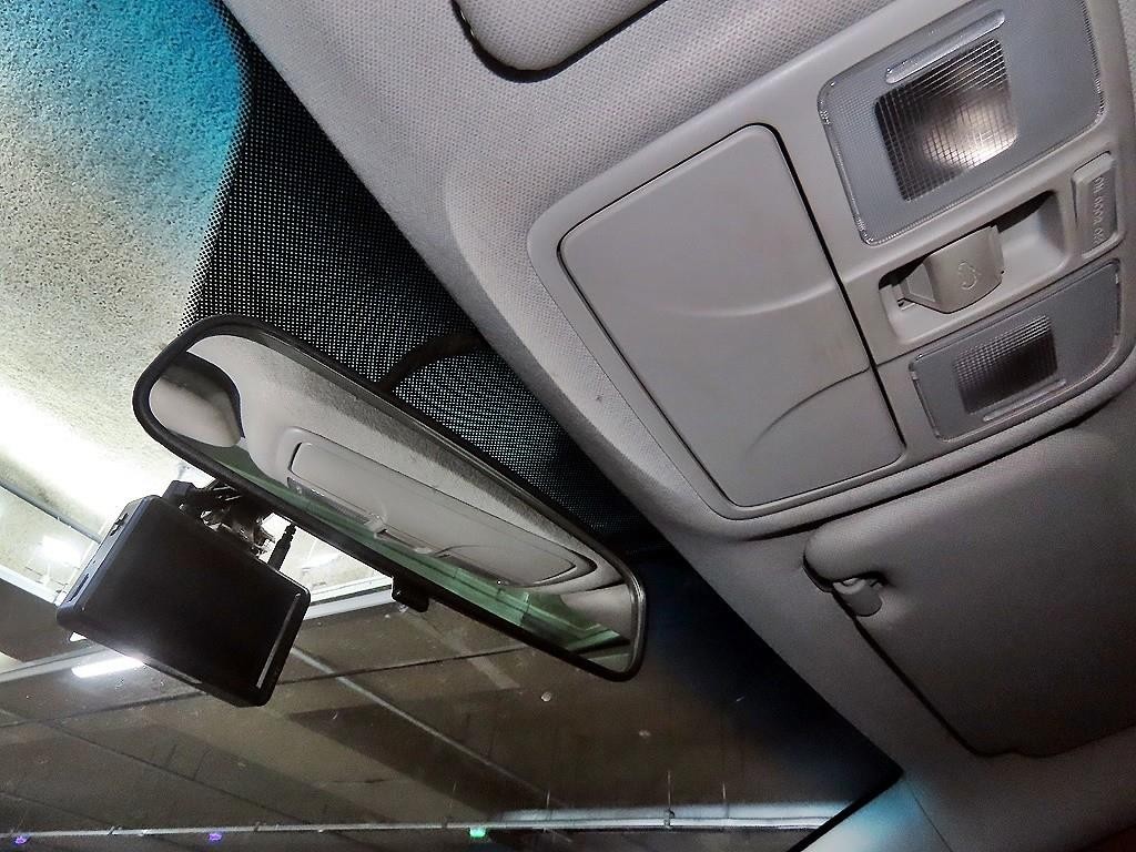 현대 투싼 뉴 투싼iX 디젤(E-VGT)2WD 스마트 스페셜 이미지 15