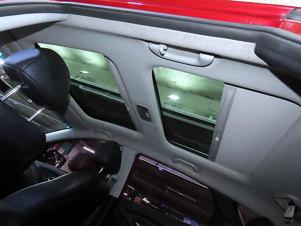 현대 투싼 뉴 투싼iX 디젤(E-VGT)2WD 스마트 스페셜 이미지 16