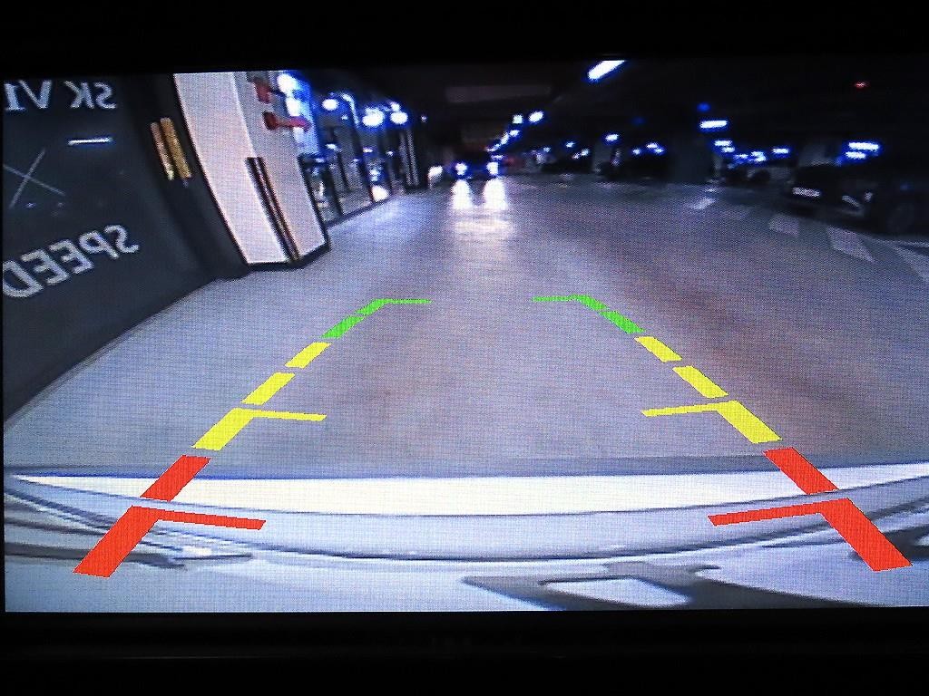 현대 엑센트 엑센트신형 1.4VVT 프리미어 이미지 16