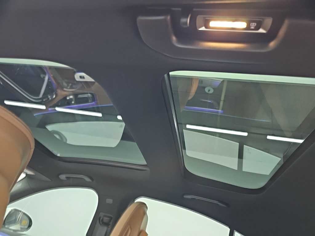 벤츠 E 클래스 E-클래스 W214 E300 4MATIC AMG Line 이미지 14