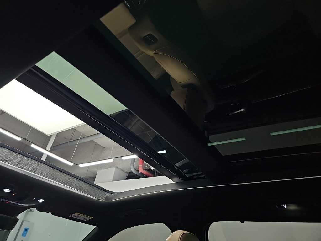 기아 쏘렌토 더 뉴 쏘렌토 4세대 디젤 2.2 4WD 시그니처 그래비티 이미지 15